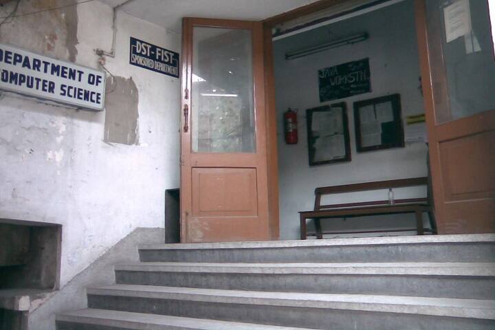 it-lab